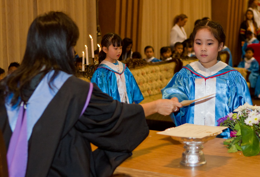 VCS Annuban Graduation 2012 - 126